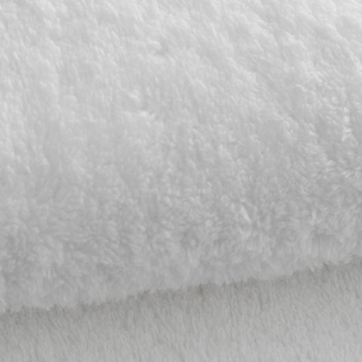 VIP LUXE PASS -Lip Wax (F)